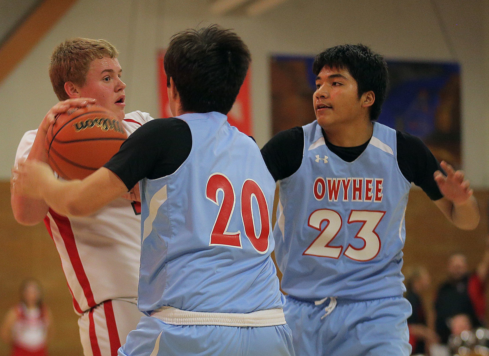 Owyhee at Carlin Boys Basketball (30).jpg